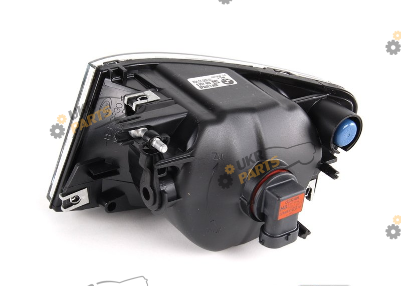 BMW 63176937466 BMW 63176937466