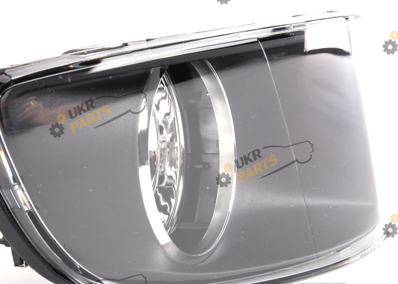 BMW 63176937466 BMW 63176937466