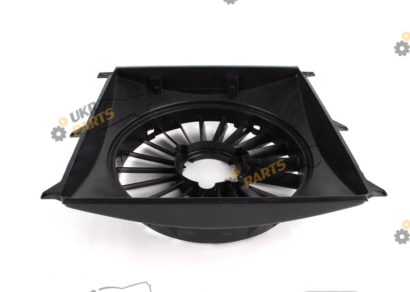 BMW 64548363741 BMW 64548363741