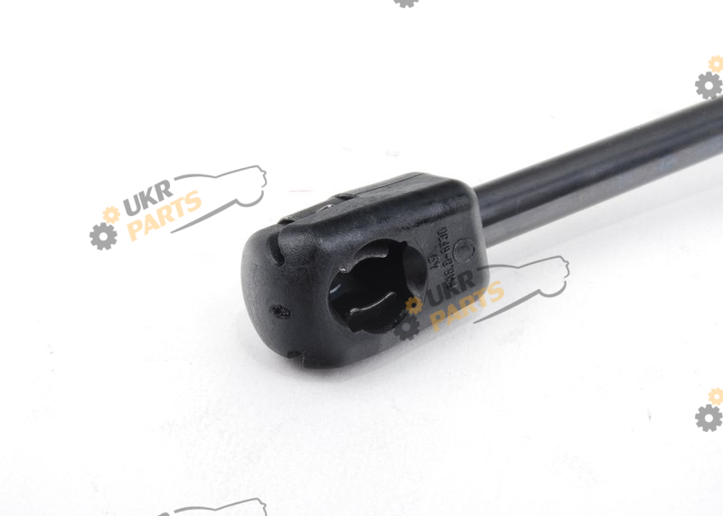 GASDRFEDER VAG 8P4827552C GASDRFEDER VAG 8P4827552C
