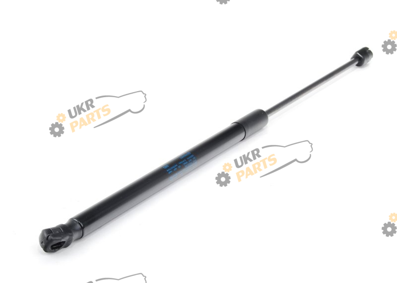 GASDRFEDER VAG 8P4827552C GASDRFEDER VAG 8P4827552C
