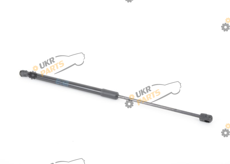 GASDRFEDER VAG 8P4827552C GASDRFEDER VAG 8P4827552C