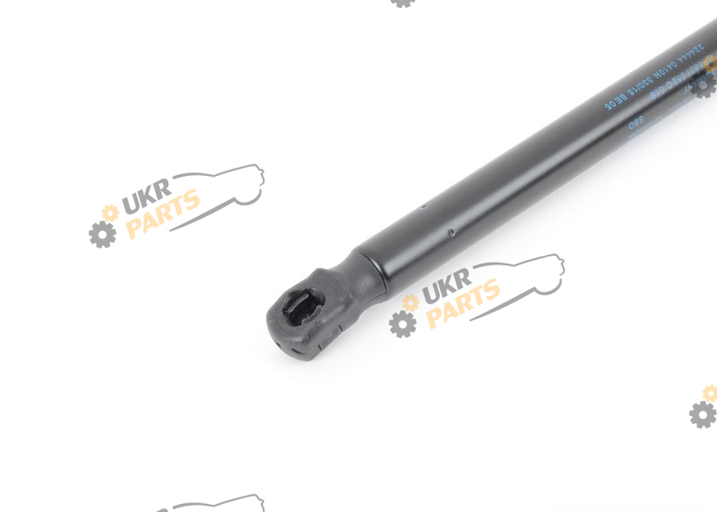 GASDRFEDER VAG 8P4827552C GASDRFEDER VAG 8P4827552C