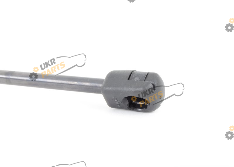 GASDRFEDER VAG 8P4827552C GASDRFEDER VAG 8P4827552C
