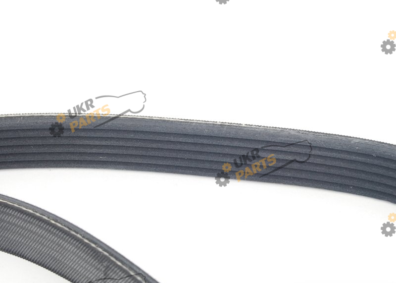 K RIPPRIEM VAG 037260849C K RIPPRIEM VAG 037260849C