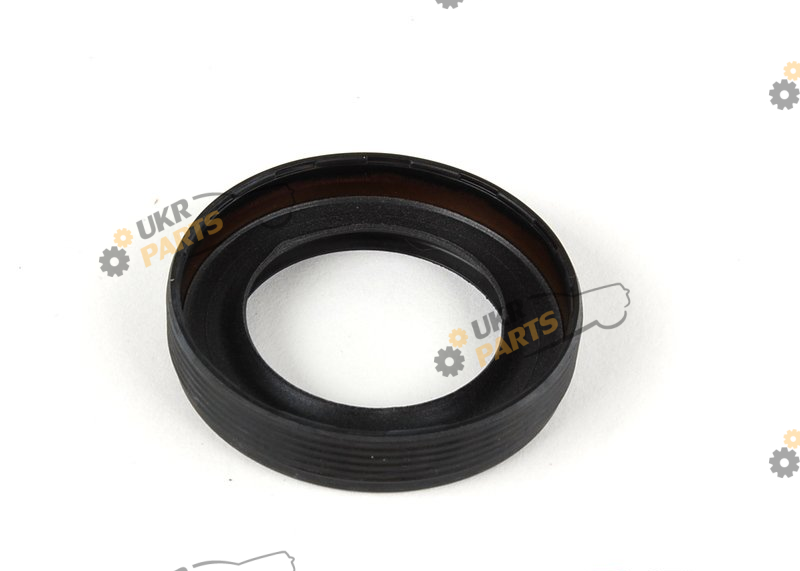 DICHTRING VAG 038103085C DICHTRING VAG 038103085C