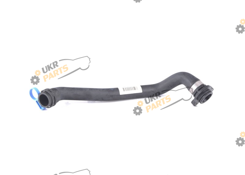  BMW 11 53 7 580 969