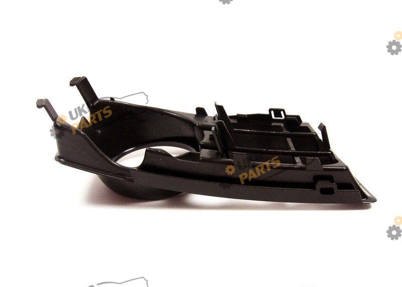 GITTER VAG 1K0853665C9B9 GITTER VAG 1K0853665C9B9