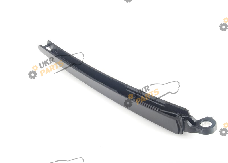WISCHERARM VAG 1T0955707C WISCHERARM VAG 1T0955707C