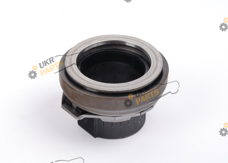 BMW 21217528214 BMW 21217528214