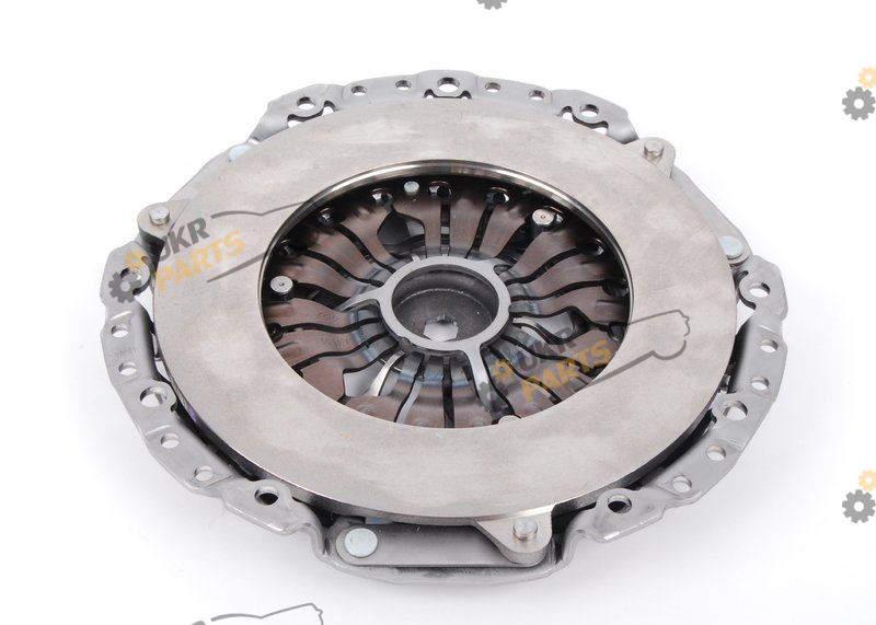 BMW 21217528214 BMW 21217528214