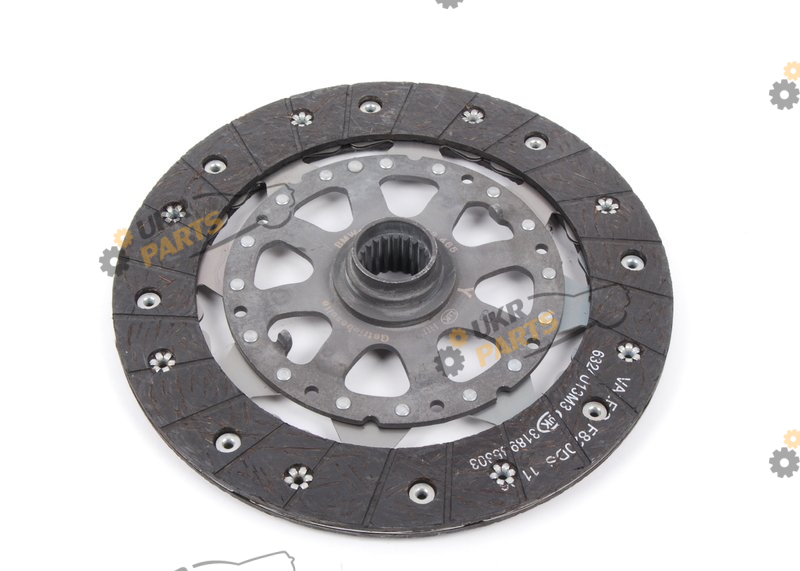 BMW 21217528214 BMW 21217528214
