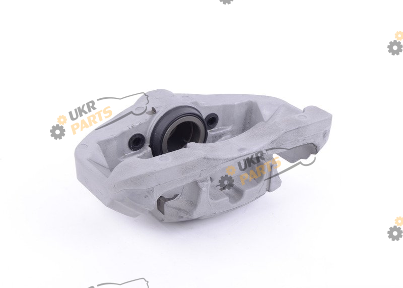  BMW 34116792690