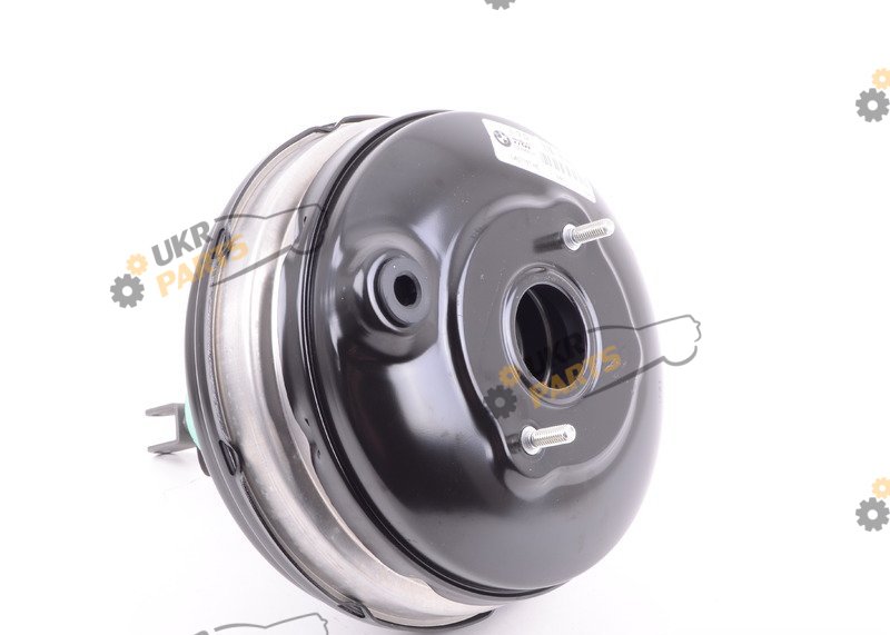  BMW 34336779742