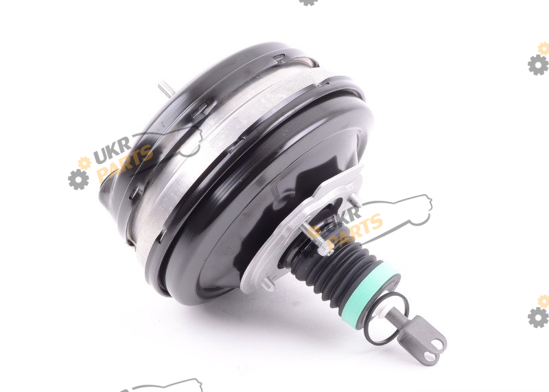 BMW 34336779742 BMW 34336779742