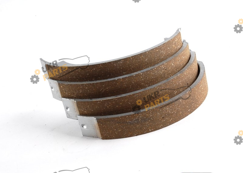 BMW 34416761294 BMW 34416761294