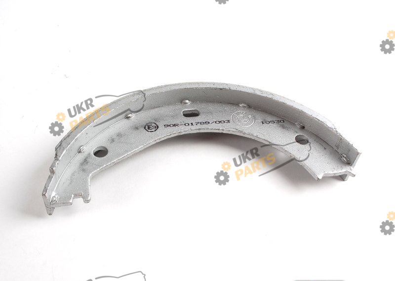 BMW 34416761294 BMW 34416761294