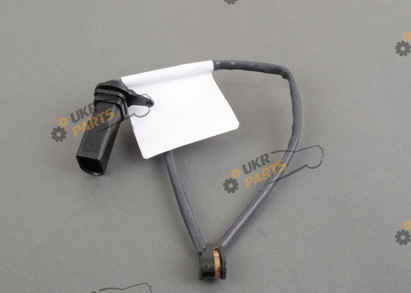 GEBER VAG 4G0615121C GEBER VAG 4G0615121C