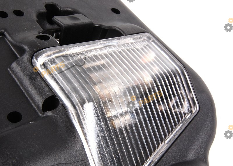 BMW 63218383828 BMW 63218383828