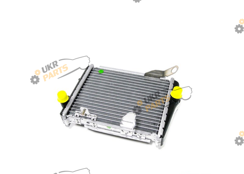 KUEHLER VAG 8E0121212J KUEHLER VAG 8E0121212J