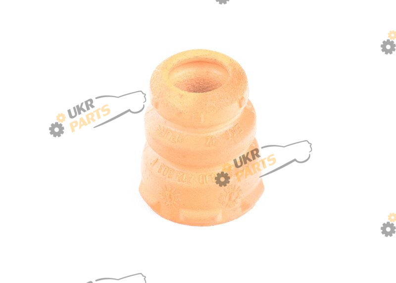 PUFFER VAG 8J0412303F PUFFER VAG 8J0412303F