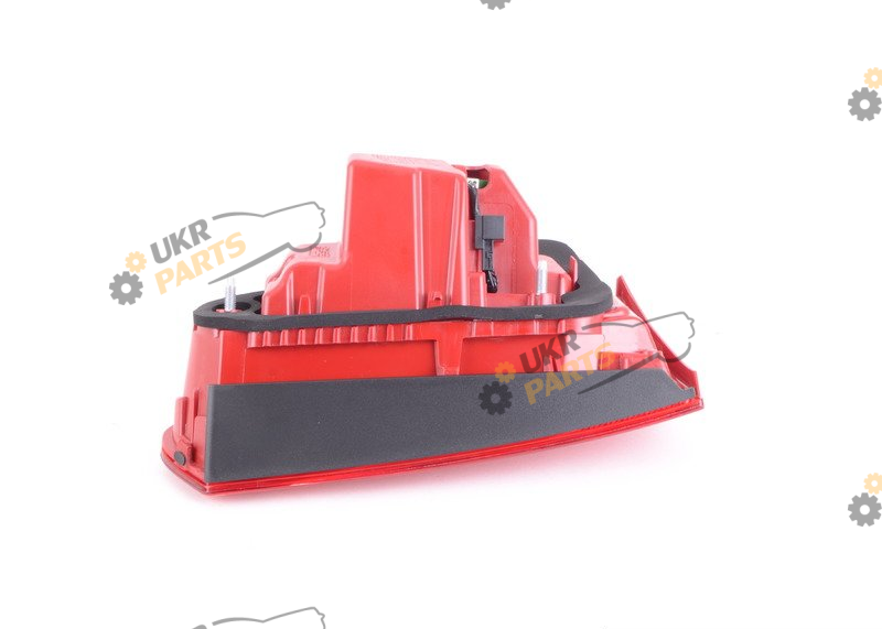 LEUCHTE VAG 8K5945093AD LEUCHTE VAG 8K5945093AD