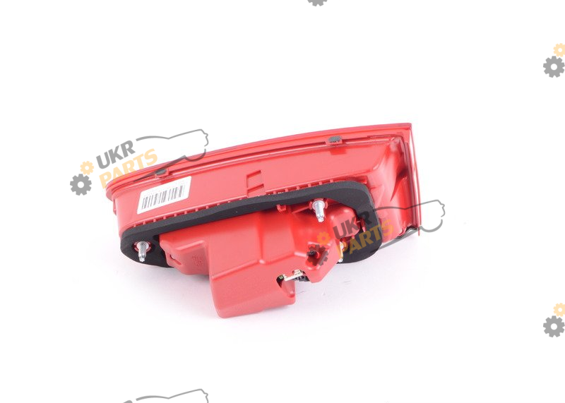 LEUCHTE VAG 8K5945093AD LEUCHTE VAG 8K5945093AD