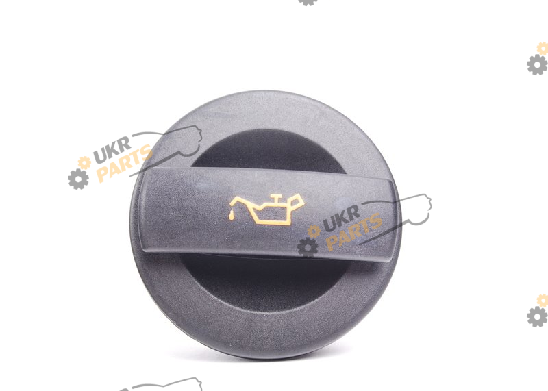 DECKEL VAG 06C103485P DECKEL VAG 06C103485P