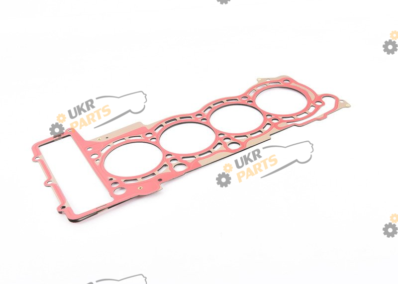  VAG 079 103 383 DQ