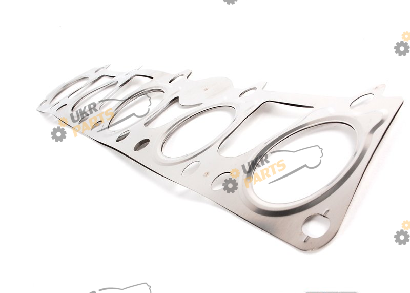 Прокладка VAG 07K253039C Прокладка VAG 07K253039C