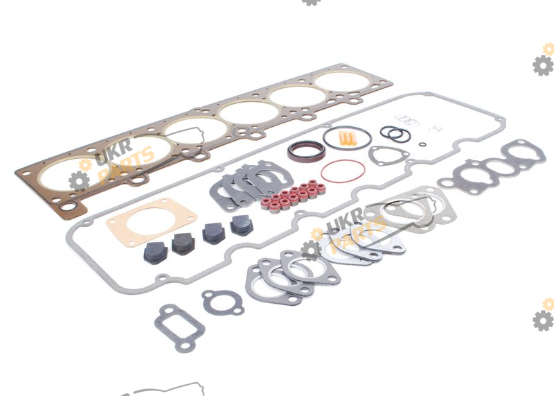  BMW 11129059249