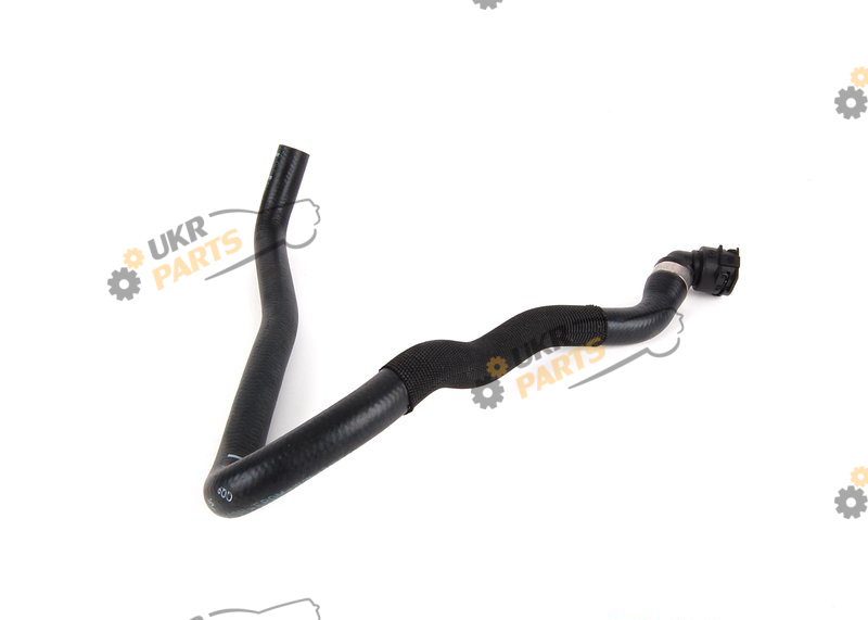  BMW 17 12 7 540 020