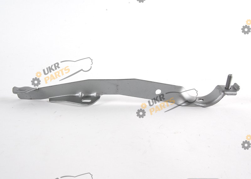 BMW 18301737975 BMW 18301737975