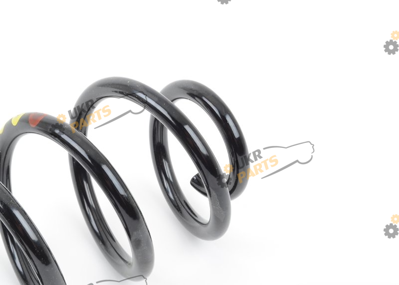 SCHRAUBFED VAG 1K0511115CK SCHRAUBFED VAG 1K0511115CK