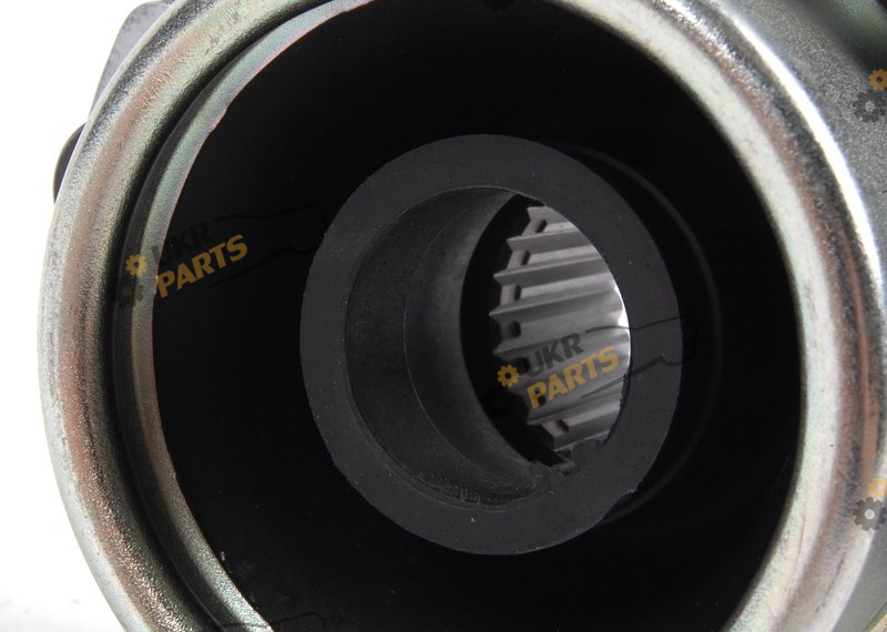 BMW 26111229075 BMW 26111229075