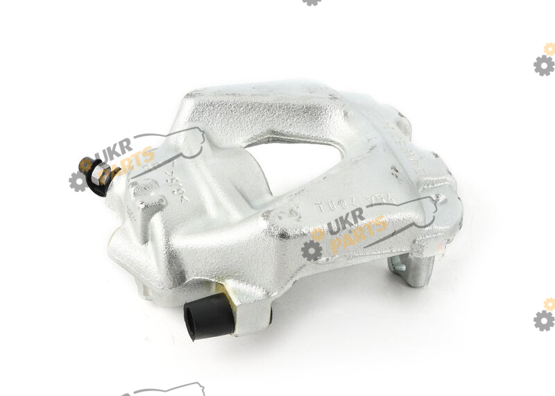BMW 34116778146 BMW 34116778146
