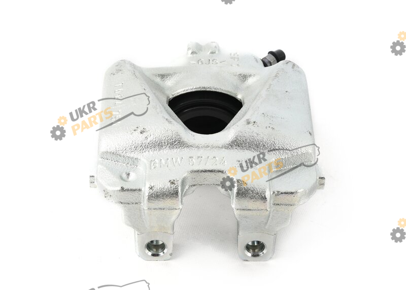 BMW 34116778146 BMW 34116778146