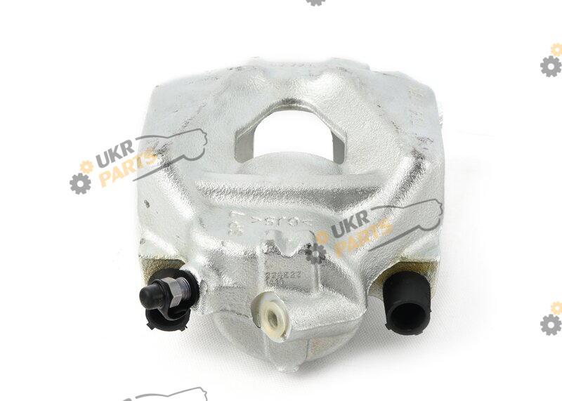 BMW 34116778146 BMW 34116778146