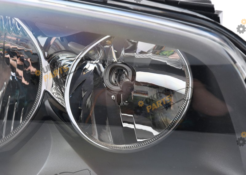 BMW 63117193388 BMW 63117193388