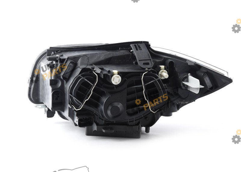 BMW 63117193388 BMW 63117193388