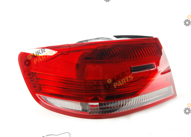  BMW 63217174403