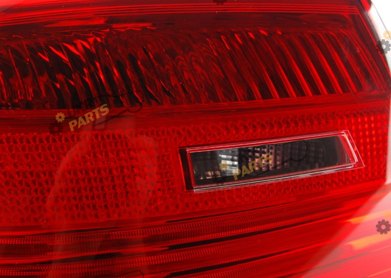 BMW 63217174403 BMW 63217174403