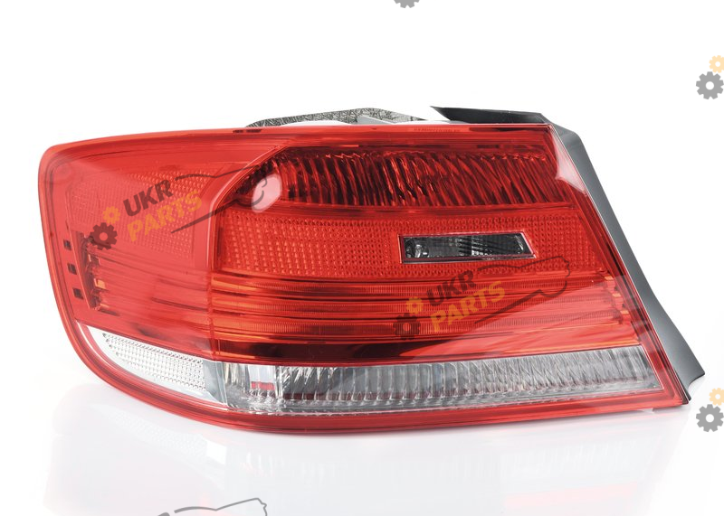 BMW 63217174403 BMW 63217174403