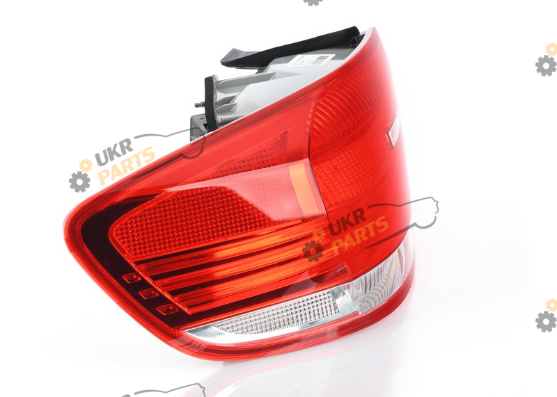 BMW 63217174403 BMW 63217174403