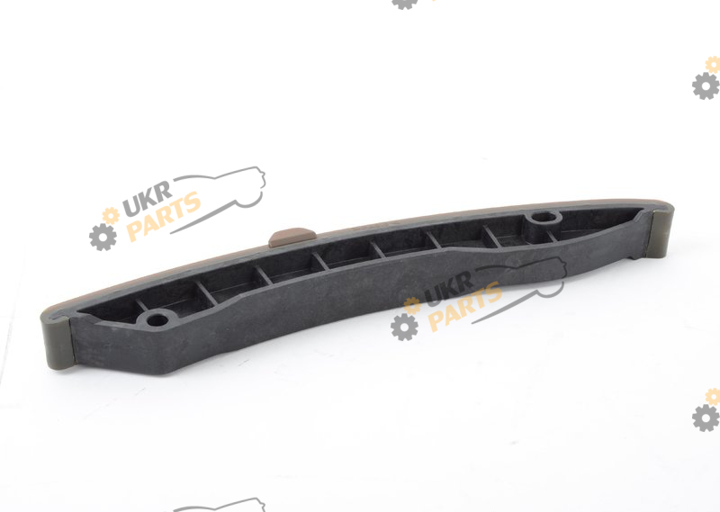 Gleitschiene PORSCHE 94610506800 Gleitschiene PORSCHE 94610506800