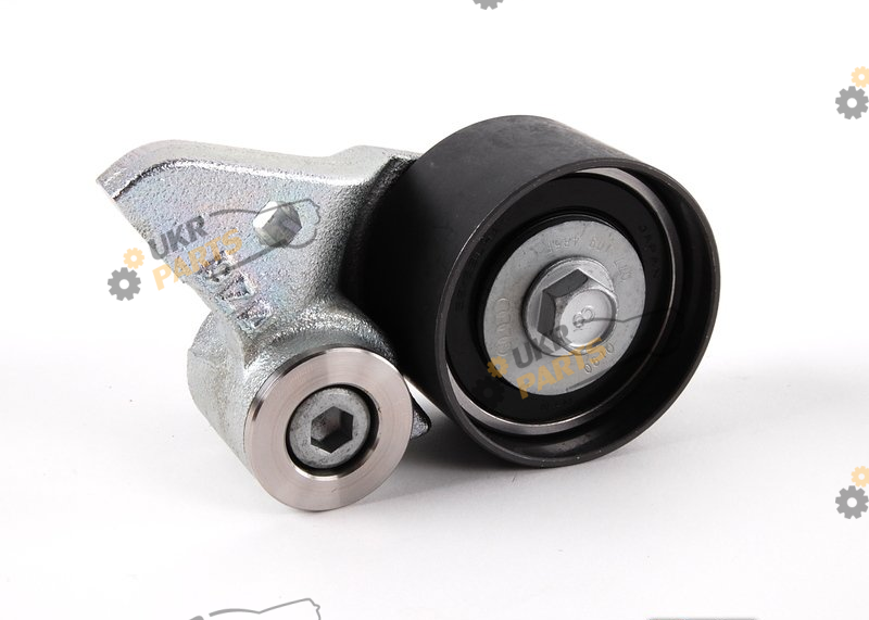 SPANNHEBEL VAG 077109485F SPANNHEBEL VAG 077109485F