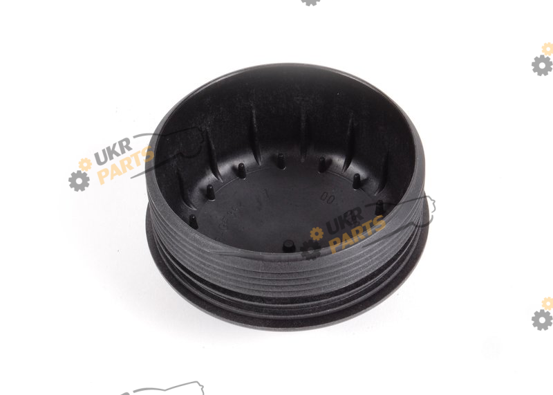 DECKEL VAG 077115433B DECKEL VAG 077115433B