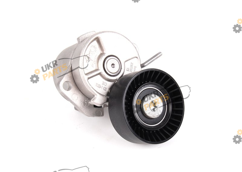  BMW 11281432104