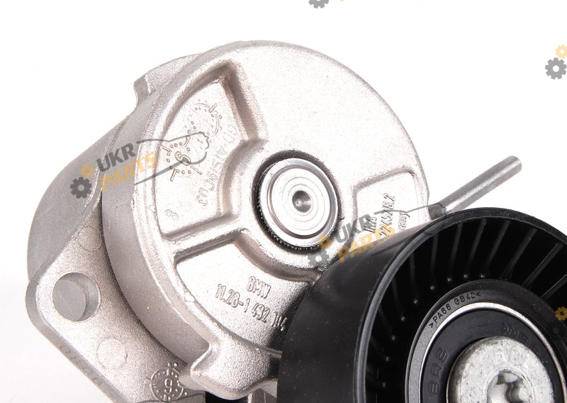 BMW 11281432104 BMW 11281432104