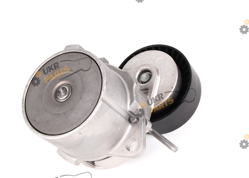 BMW 11281432104 BMW 11281432104